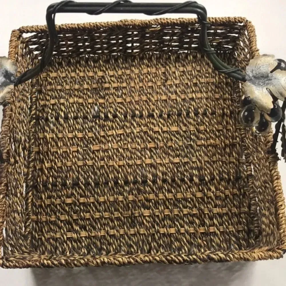 Vintage ‼️please see